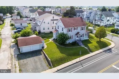500 Urban Avenue, Glenolden, PA 19036 - Photo 3