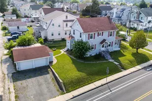 500 Urban Ave, Glenolden, PA 19036 - Photo 3