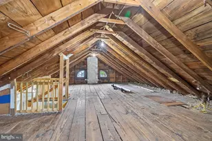 500 Urban Ave, Glenolden, PA 19036 - Photo 23