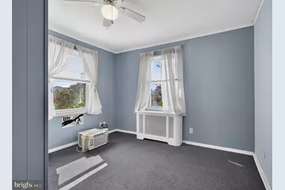 500 Urban Avenue, Glenolden, PA 19036 - Photo 21