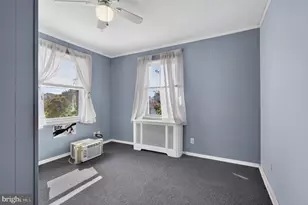 500 Urban Ave, Glenolden, PA 19036 - Photo 21