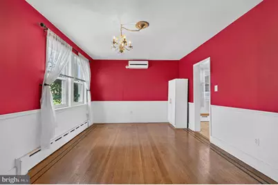 500 Urban Avenue, Glenolden, PA 19036 - Photo 11