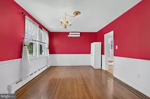 500 Urban Ave, Glenolden, PA 19036 - Photo 11