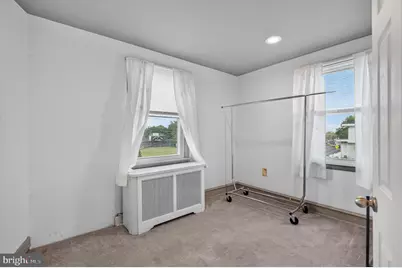 500 Urban Avenue, Glenolden, PA 19036 - Photo 17