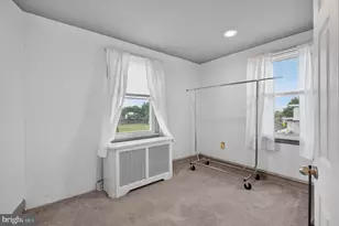 500 Urban Ave, Glenolden, PA 19036 - Photo 17