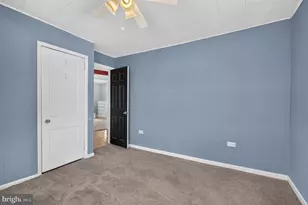 500 Urban Ave, Glenolden, PA 19036 - Photo 19