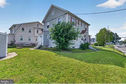 500 Urban Avenue, Glenolden, PA 19036 - Photo 27