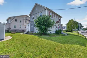 500 Urban Ave, Glenolden, PA 19036 - Photo 27