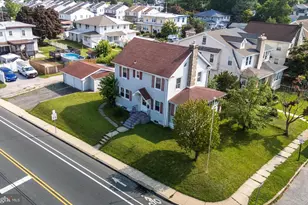 500 Urban Ave, Glenolden, PA 19036 - Photo 1