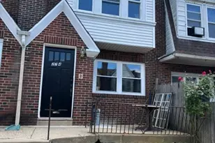274 Sanford Rd, Upper Darby, PA 19082 - Photo 1