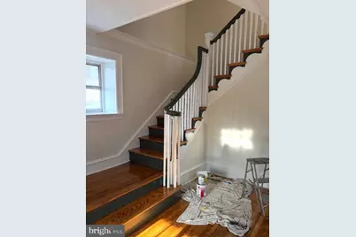 274 Sanford Road, Upper Darby, PA 19082 - Photo 3