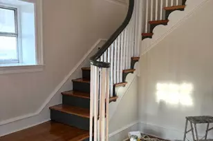 274 Sanford Rd, Upper Darby, PA 19082 - Photo 3