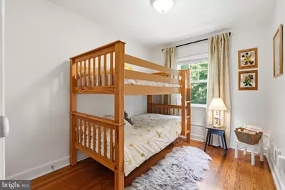 638 Georges Lane, Ardmore, PA 19003 - Photo 15