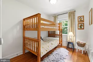 638 Georges Ln, Ardmore, PA 19003 - Photo 15