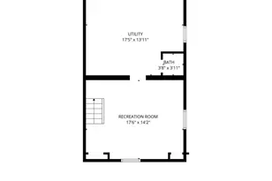 638 Georges Ln, Ardmore, PA 19003 - Photo 29