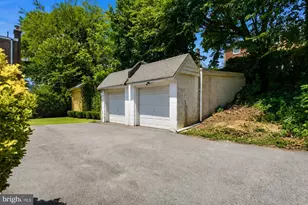 638 Georges Ln, Ardmore, PA 19003 - Photo 21