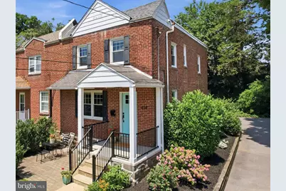 638 Georges Lane, Ardmore, PA 19003 - Photo 25