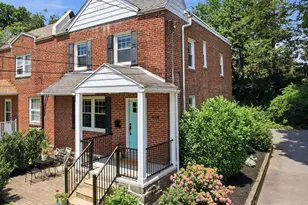 638 Georges Ln, Ardmore, PA 19003 - Photo 25
