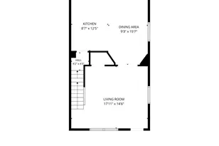 638 Georges Ln, Ardmore, PA 19003 - Photo 27