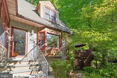 626 Lakeside Avenue, Havertown, PA 19083 - Photo 11