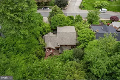 626 Lakeside Avenue, Havertown, PA 19083 - Photo 13