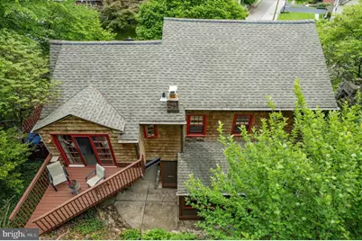 626 Lakeside Avenue, Havertown, PA 19083 - Photo 25