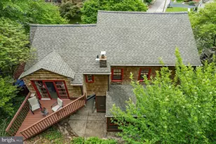 626 Lakeside Ave, Havertown, PA 19083 - Photo 25