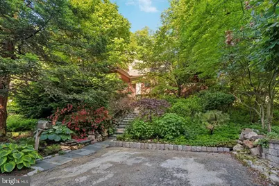 626 Lakeside Avenue, Havertown, PA 19083 - Photo 9