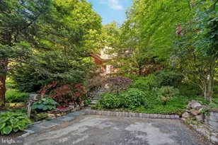 626 Lakeside Ave, Havertown, PA 19083 - Photo 9