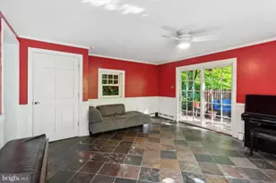 626 Lakeside Ave, Havertown, PA 19083 - Photo 19