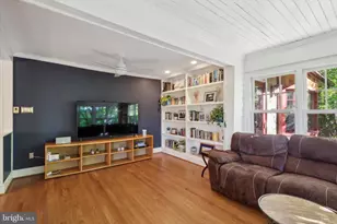 626 Lakeside Ave, Havertown, PA 19083 - Photo 3