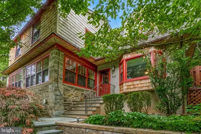 626 Lakeside Avenue, Havertown, PA 19083 - Photo 23