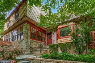 626 Lakeside Ave, Havertown, PA 19083 - Photo 23