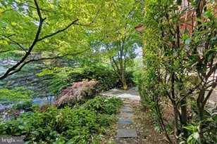 626 Lakeside Ave, Havertown, PA 19083 - Photo 27