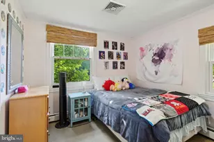 626 Lakeside Ave, Havertown, PA 19083 - Photo 15