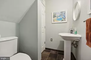 626 Lakeside Ave, Havertown, PA 19083 - Photo 5