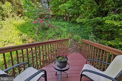 626 Lakeside Avenue, Havertown, PA 19083 - Photo 13