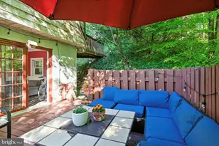 626 Lakeside Ave, Havertown, PA 19083 - Photo 7