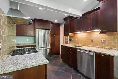 626 Lakeside Avenue, Havertown, PA 19083 - Photo 3