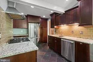 626 Lakeside Ave, Havertown, PA 19083 - Photo 3