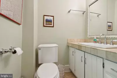 626 Lakeside Avenue, Havertown, PA 19083 - Photo 17
