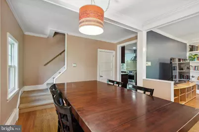 626 Lakeside Avenue, Havertown, PA 19083 - Photo 9