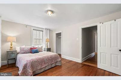 104 Garrett Avenue, Bryn Mawr, PA 19010 - Photo 17