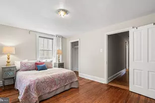 104 Garrett Ave, Bryn Mawr, PA 19010 - Photo 17