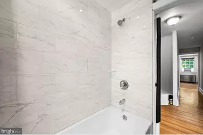 104 Garrett Avenue, Bryn Mawr, PA 19010 - Photo 19