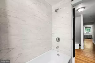 104 Garrett Ave, Bryn Mawr, PA 19010 - Photo 19