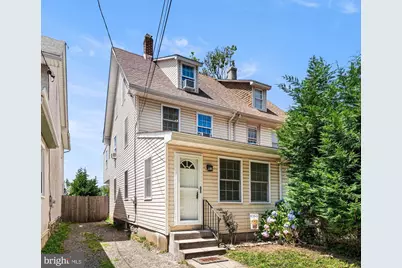 104 Garrett Avenue, Bryn Mawr, PA 19010 - Photo 1