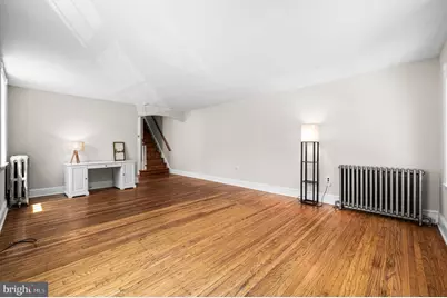 104 Garrett Avenue, Bryn Mawr, PA 19010 - Photo 5