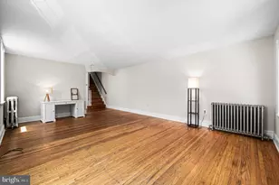 104 Garrett Ave, Bryn Mawr, PA 19010 - Photo 5