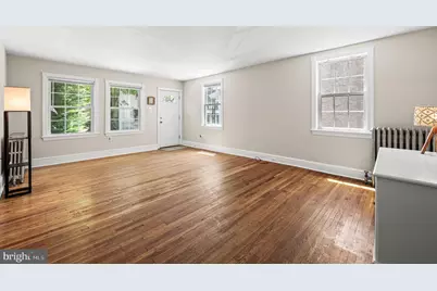 104 Garrett Avenue, Bryn Mawr, PA 19010 - Photo 3